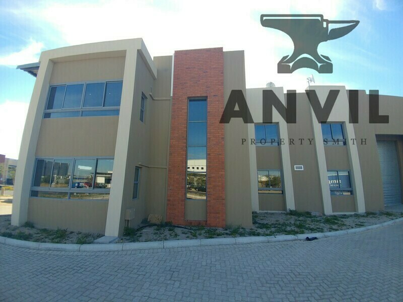 69 London Circle - Unit 3 property image 9