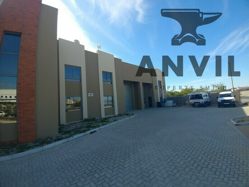 69 London Circle - Unit 3 property image 10