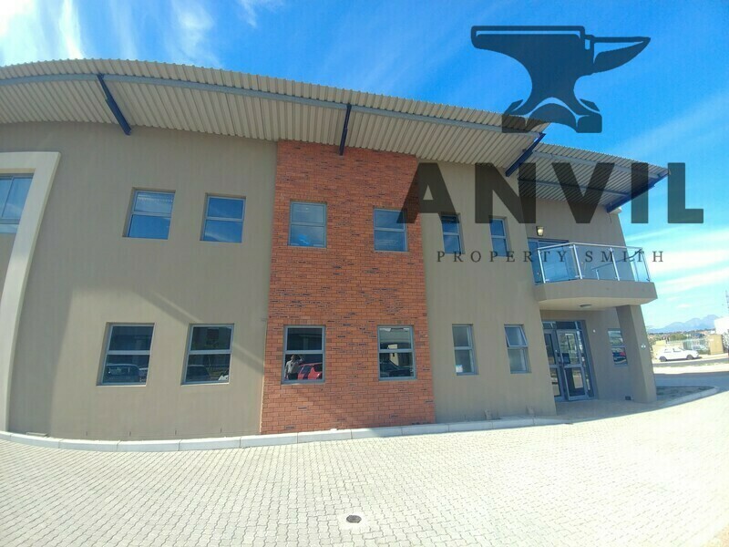 69 London Circle - Unit 3 property image 14