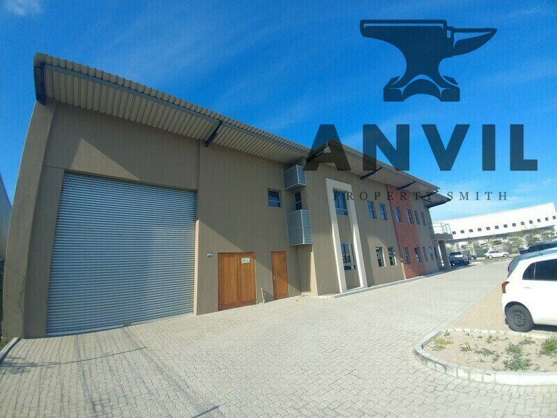 69 London Circle - Unit 3 property image 11