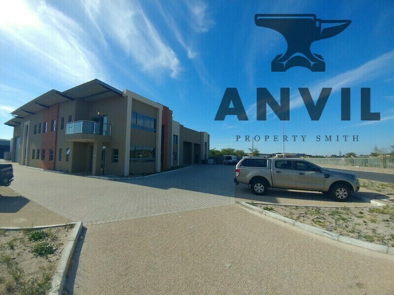 69 London Circle - Unit 3 property image 15