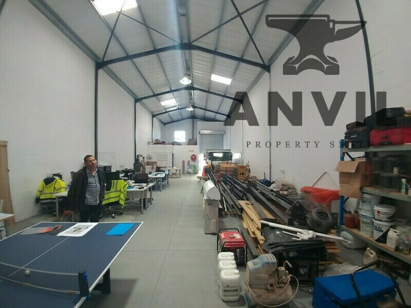 69 London Circle - Unit 3 property image 4