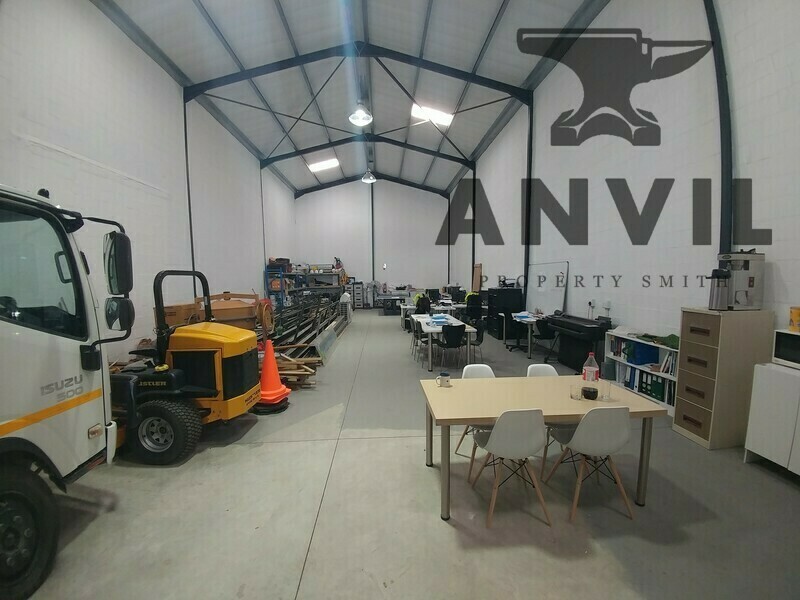 69 London Circle - Unit 3 property image 2