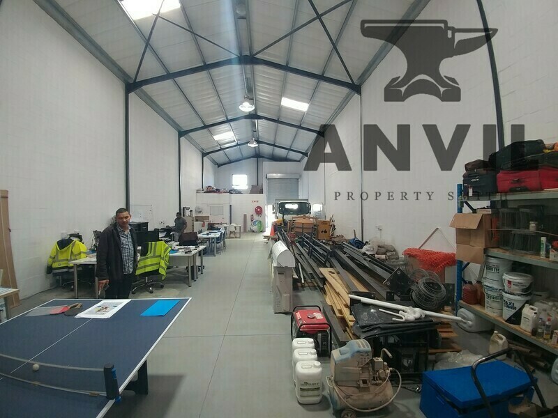 69 London Circle - Unit 3 property image 1