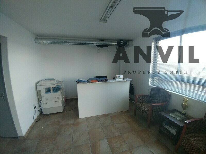 69 London Circle - Unit 3 property image 5