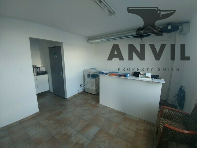 69 London Circle - Unit 3 property image 6