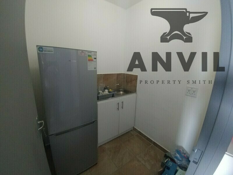 69 London Circle - Unit 3 property image 7