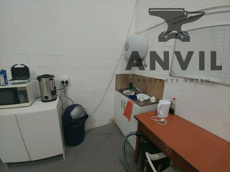 69 London Circle - Unit 3 property image 8