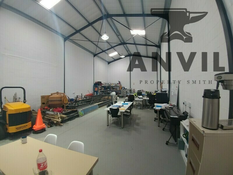 69 London Circle - Unit 3 property image 3