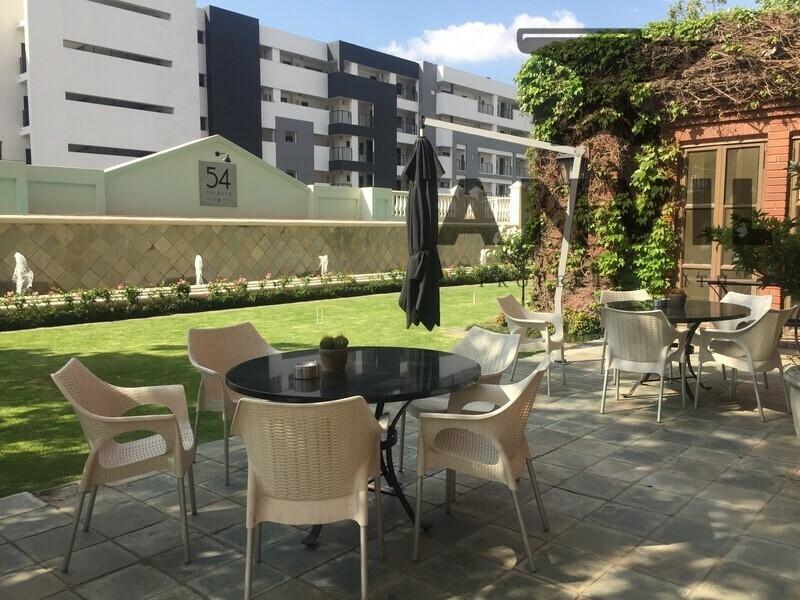 Office at 54 on Bath - Office at 54 on Bath property image 28