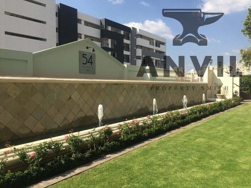 Office at 54 on Bath - Office at 54 on Bath property image 45