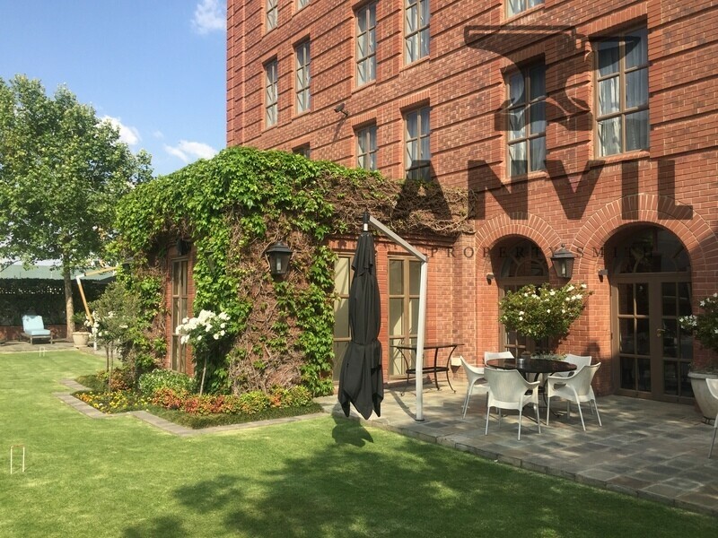 Office at 54 on Bath - Office at 54 on Bath property image 46