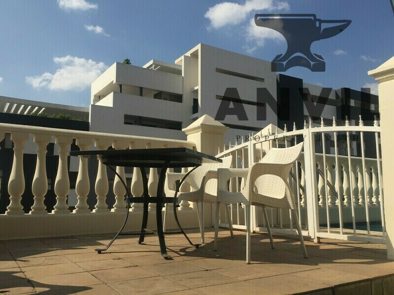 Office at 54 on Bath - Office at 54 on Bath property image 47