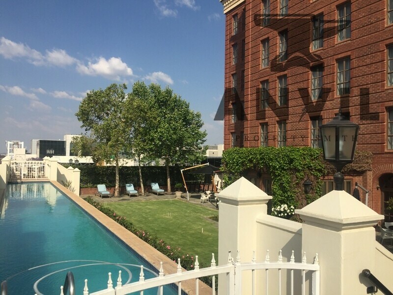 Office at 54 on Bath - Office at 54 on Bath property image 49