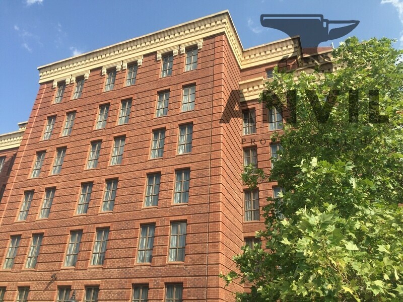 Office at 54 on Bath - Office at 54 on Bath property image 50