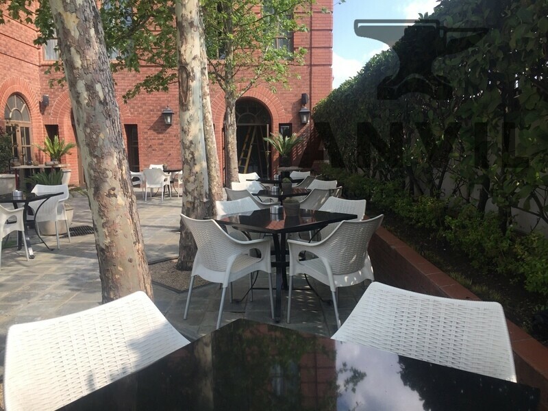 Office at 54 on Bath - Office at 54 on Bath property image 51