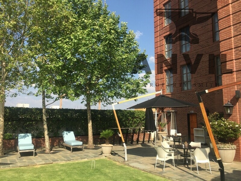 Office at 54 on Bath - Office at 54 on Bath property image 52