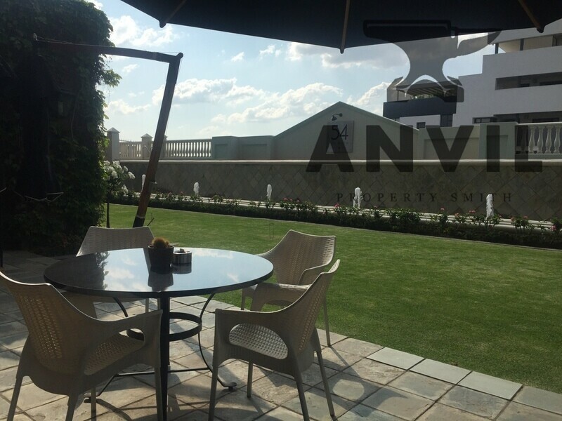 Office at 54 on Bath - Office at 54 on Bath property image 53