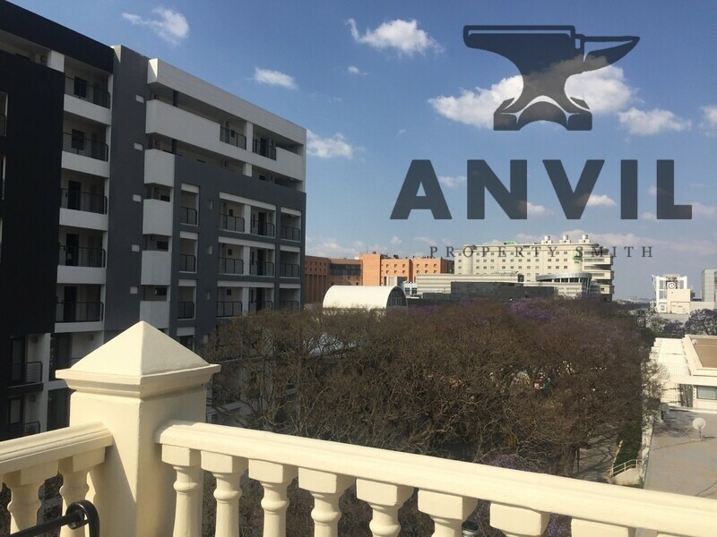 Office at 54 on Bath - Office at 54 on Bath property image 54