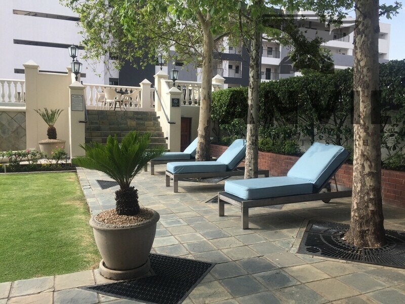 Office at 54 on Bath - Office at 54 on Bath property image 55