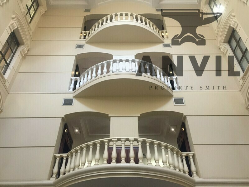 Office at 54 on Bath - Office at 54 on Bath property image 56