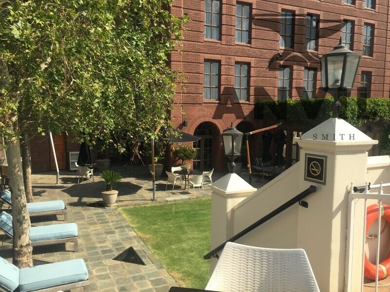 Office at 54 on Bath - Office at 54 on Bath property image 57