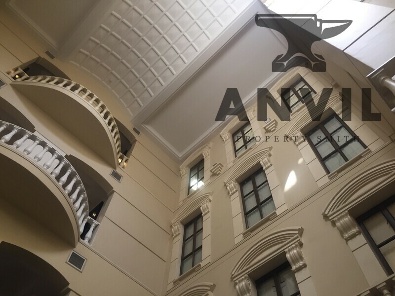 Office at 54 on Bath - Office at 54 on Bath property image 58