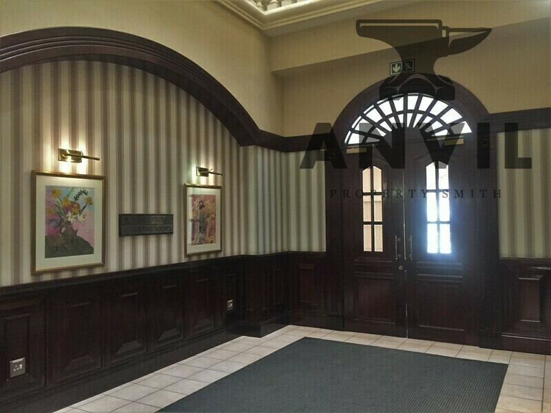 Office at 54 on Bath - Office at 54 on Bath property image 59