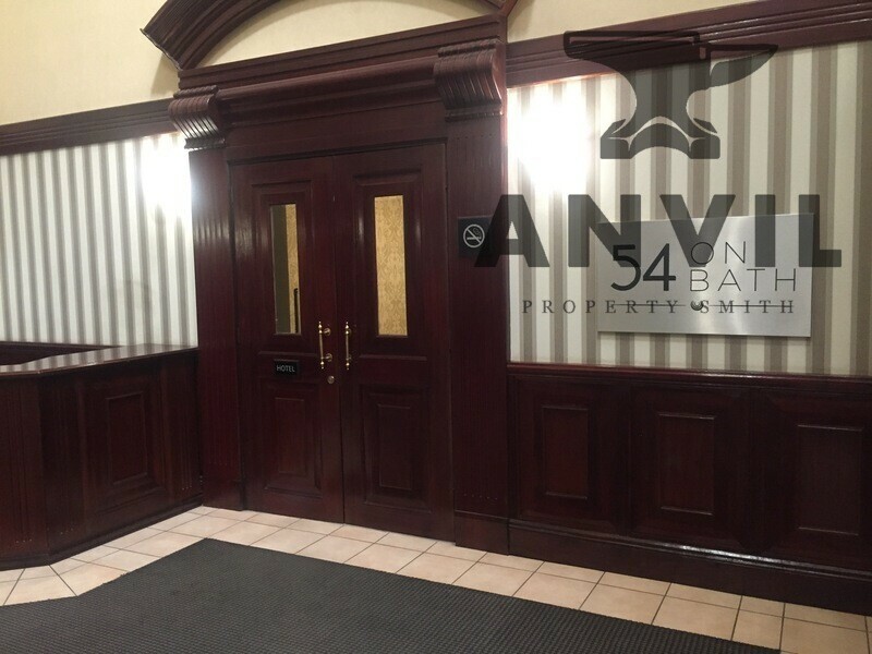 Office at 54 on Bath - Office at 54 on Bath property image 60