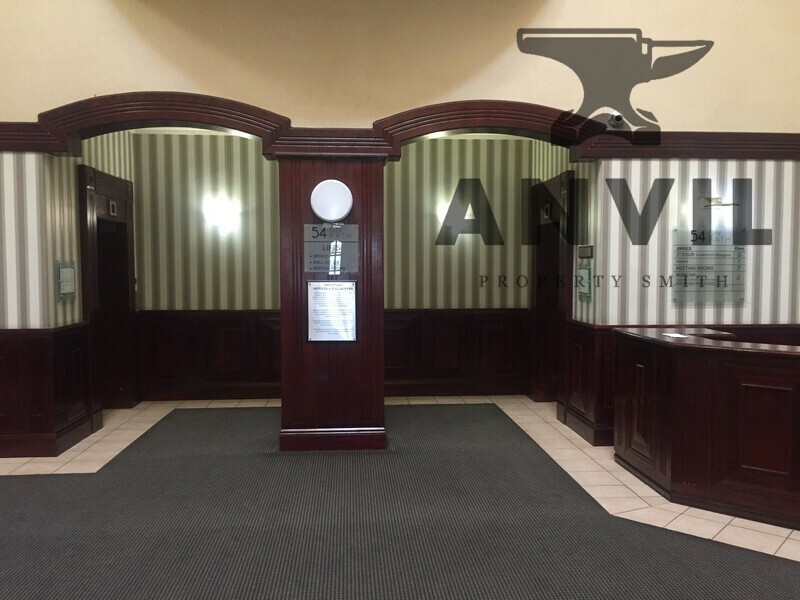 Office at 54 on Bath - Office at 54 on Bath property image 62