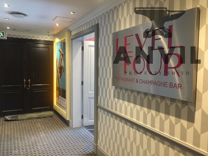 Office at 54 on Bath - Office at 54 on Bath property image 61