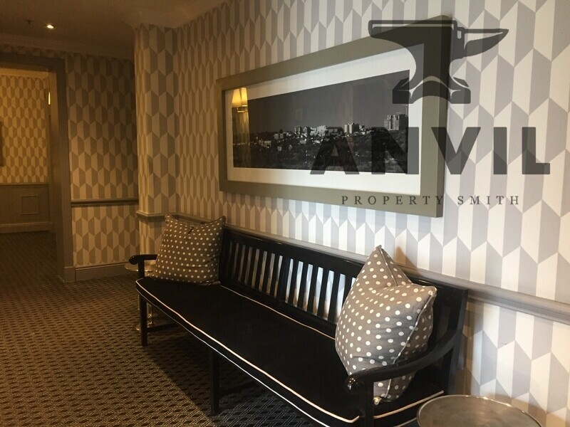 Office at 54 on Bath - Office at 54 on Bath property image 63