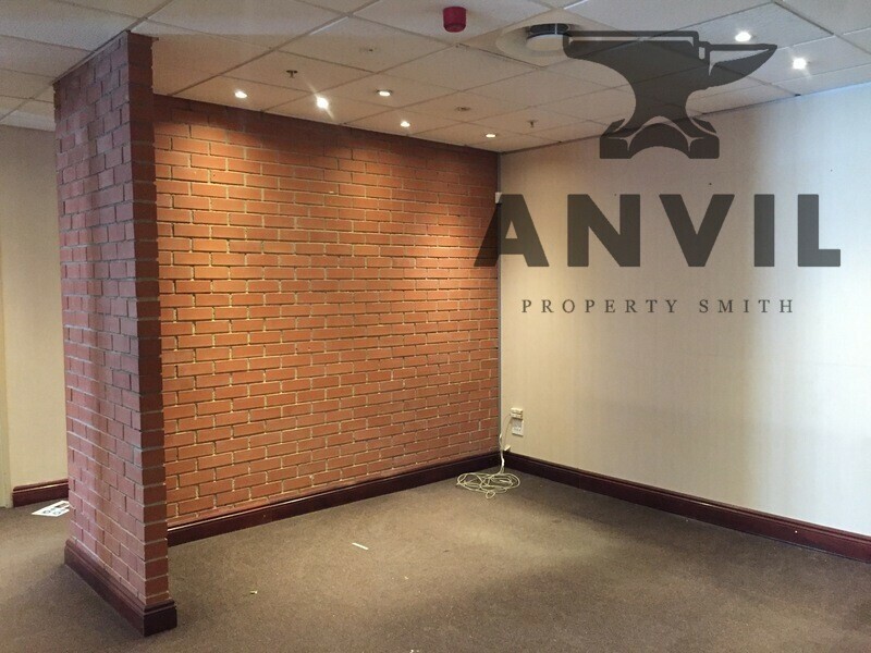 Office at 54 on Bath - Office at 54 on Bath property image 6