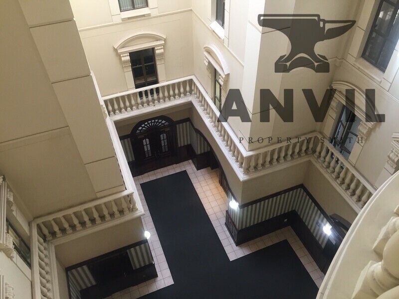 Office at 54 on Bath - Office at 54 on Bath property image 5