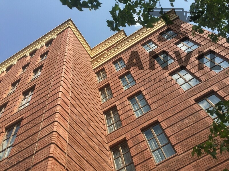 Office at 54 on Bath - Office at 54 on Bath property image 3