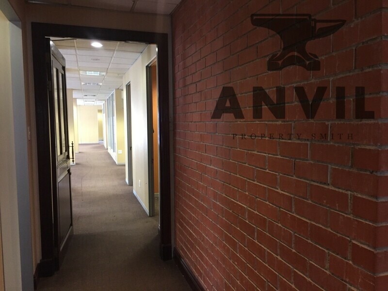 Office at 54 on Bath - Office at 54 on Bath property image 7