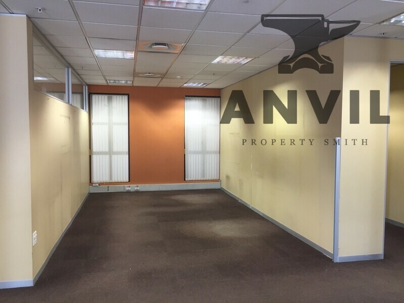 Office at 54 on Bath - Office at 54 on Bath property image 8