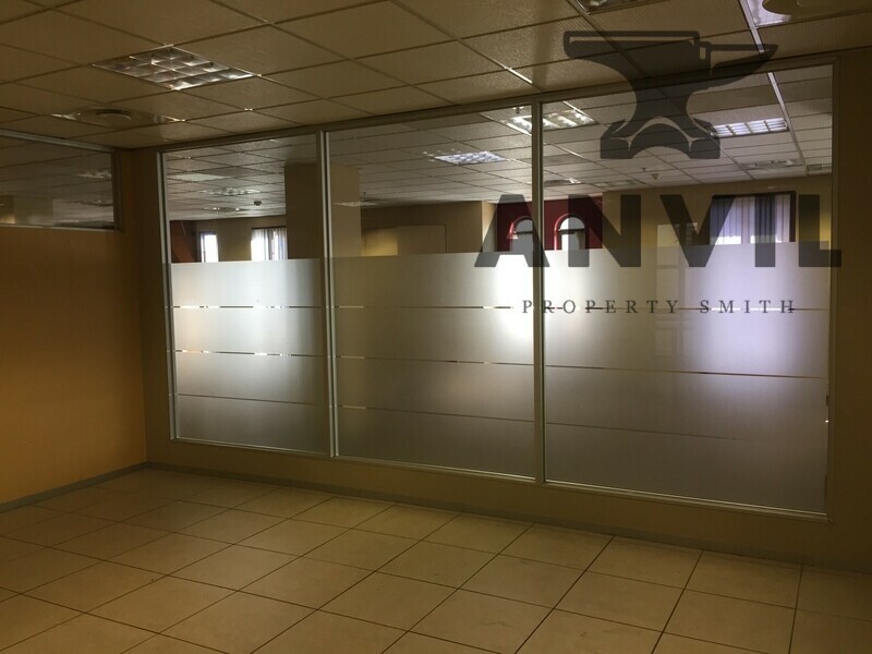 Office at 54 on Bath - Office at 54 on Bath property image 9