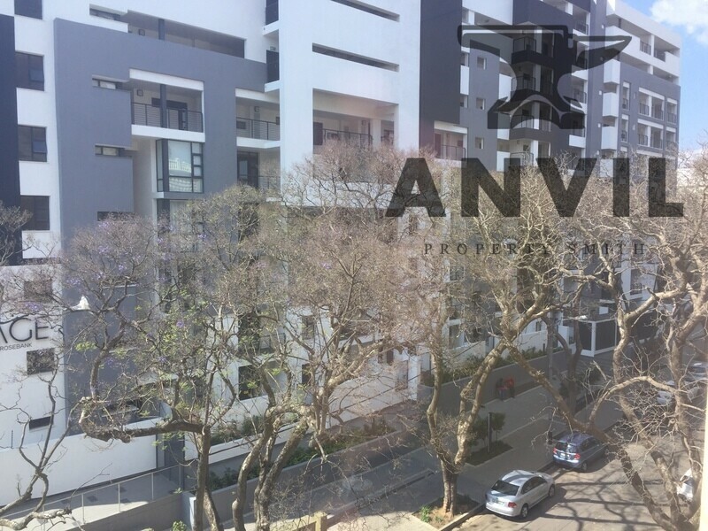 Office at 54 on Bath - Office at 54 on Bath property image 11