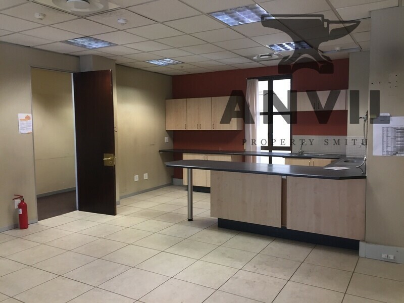 Office at 54 on Bath - Office at 54 on Bath property image 10