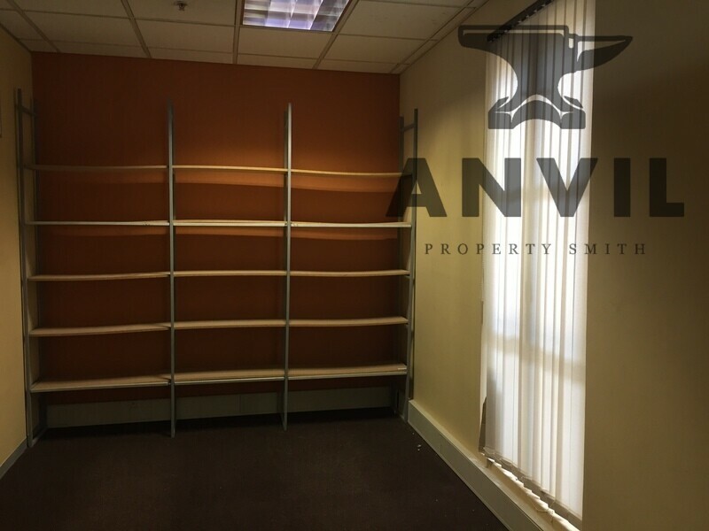 Office at 54 on Bath - Office at 54 on Bath property image 12