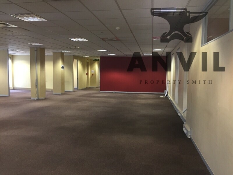 Office at 54 on Bath - Office at 54 on Bath property image 13