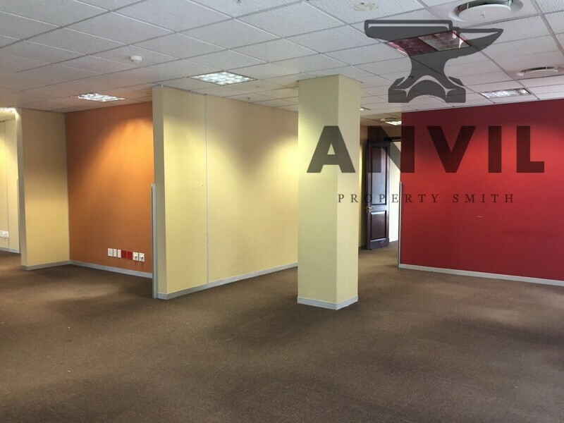 Office at 54 on Bath - Office at 54 on Bath property image 14