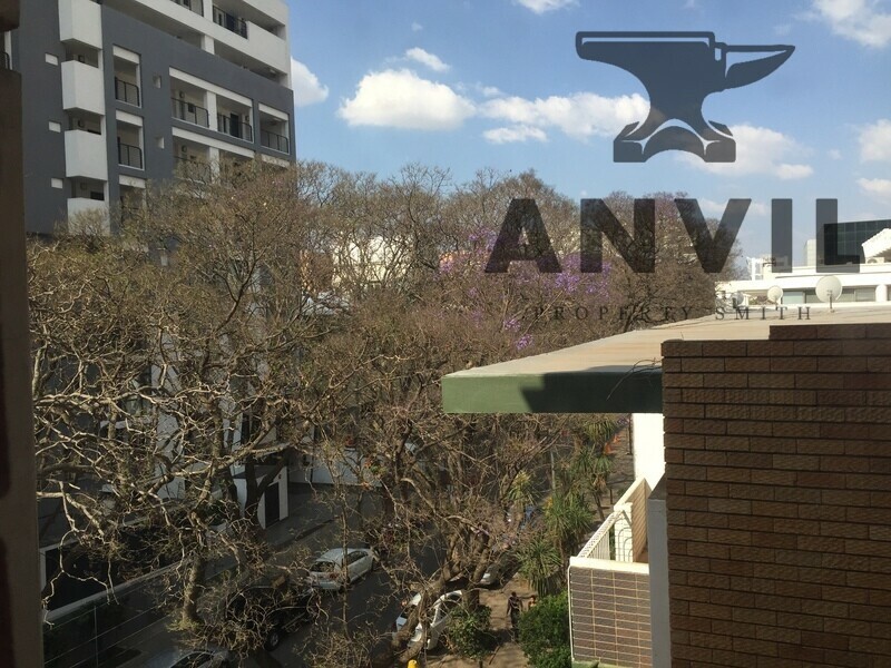 Office at 54 on Bath - Office at 54 on Bath property image 15