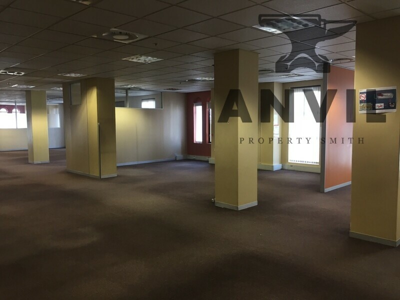 Office at 54 on Bath - Office at 54 on Bath property image 16