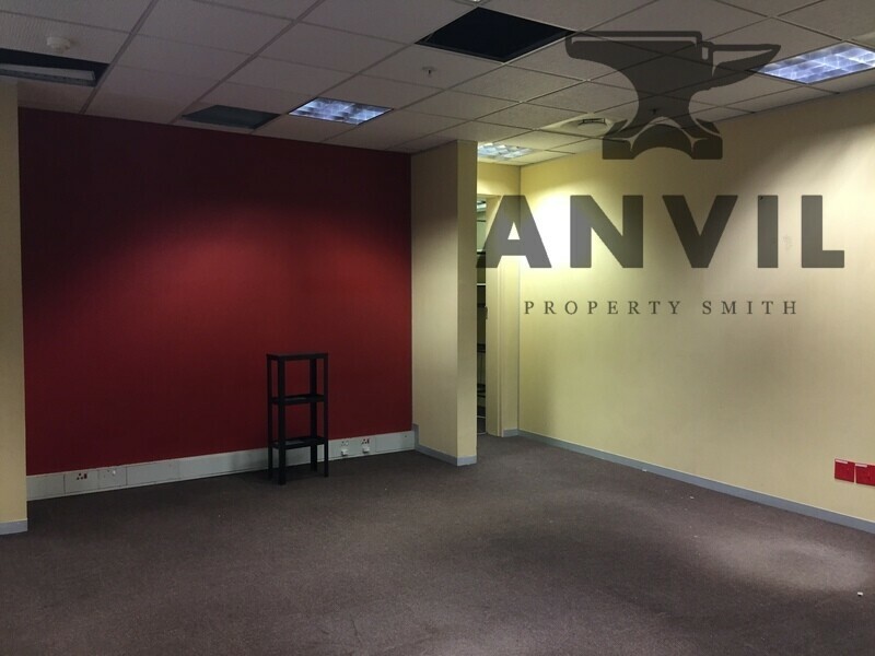 Office at 54 on Bath - Office at 54 on Bath property image 17