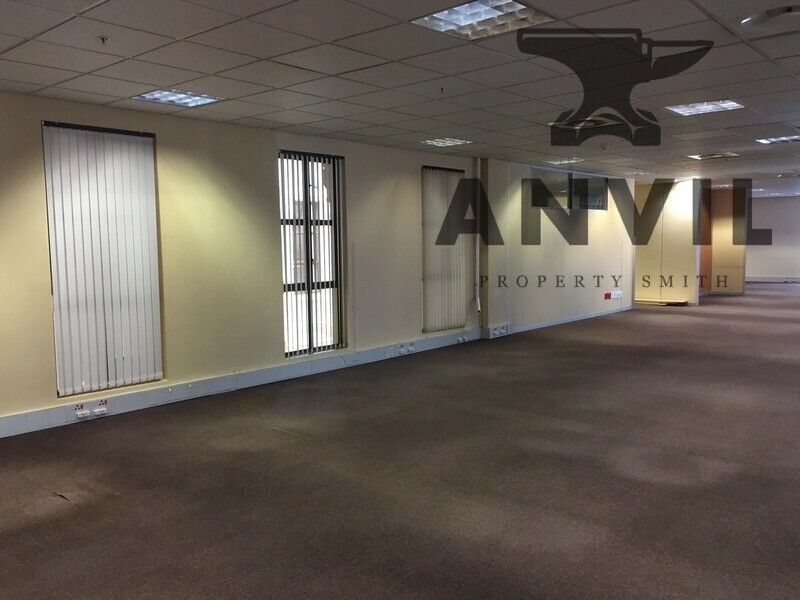 Office at 54 on Bath - Office at 54 on Bath property image 18