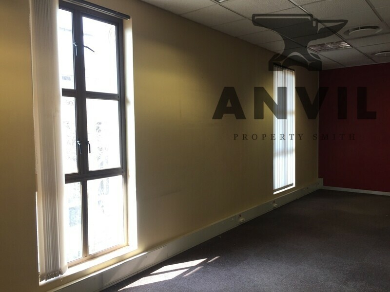 Office at 54 on Bath - Office at 54 on Bath property image 19