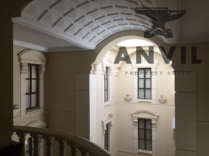 Office at 54 on Bath - Office at 54 on Bath property image 20