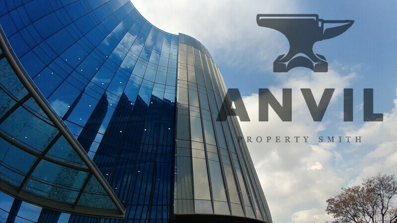 Discovery Place, Sandhurst, Sandton - Discovery Place - 1, 2 & 3 property image 10